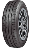 R15 185/60 Cordiant SPORT-2 PS-501 (лето)